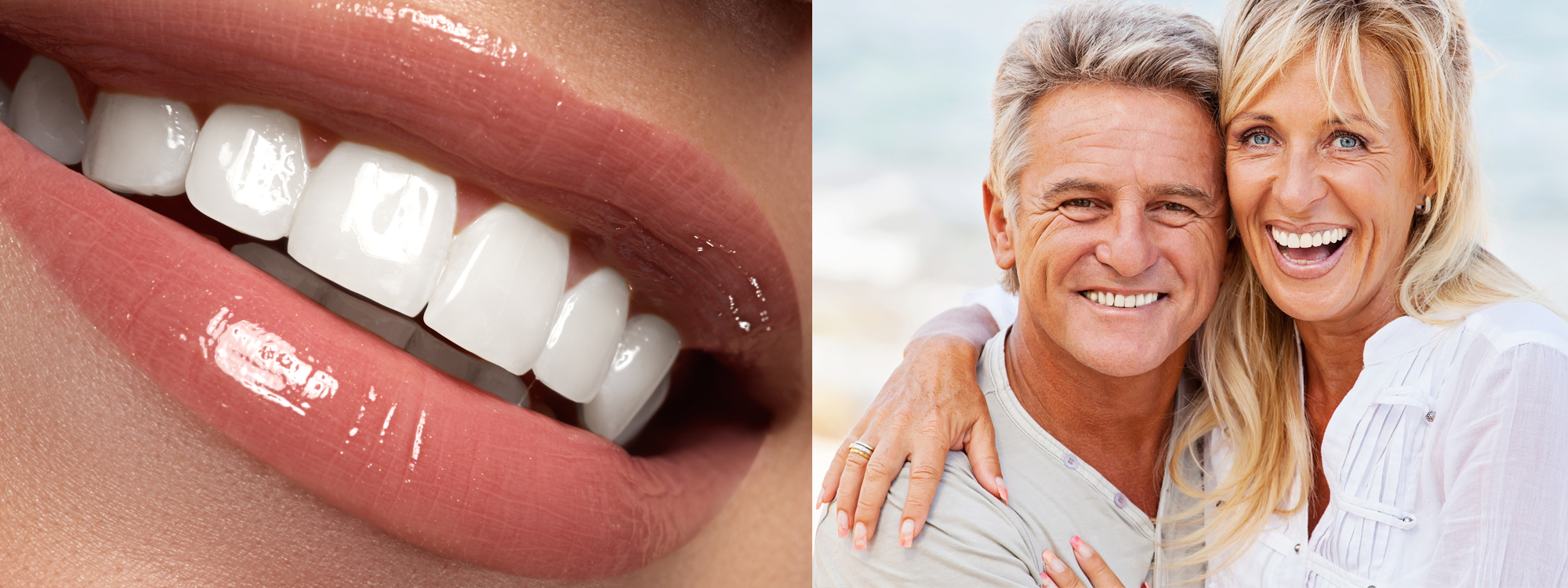 Cosmetic Dentistry Cosmetic Dentistry