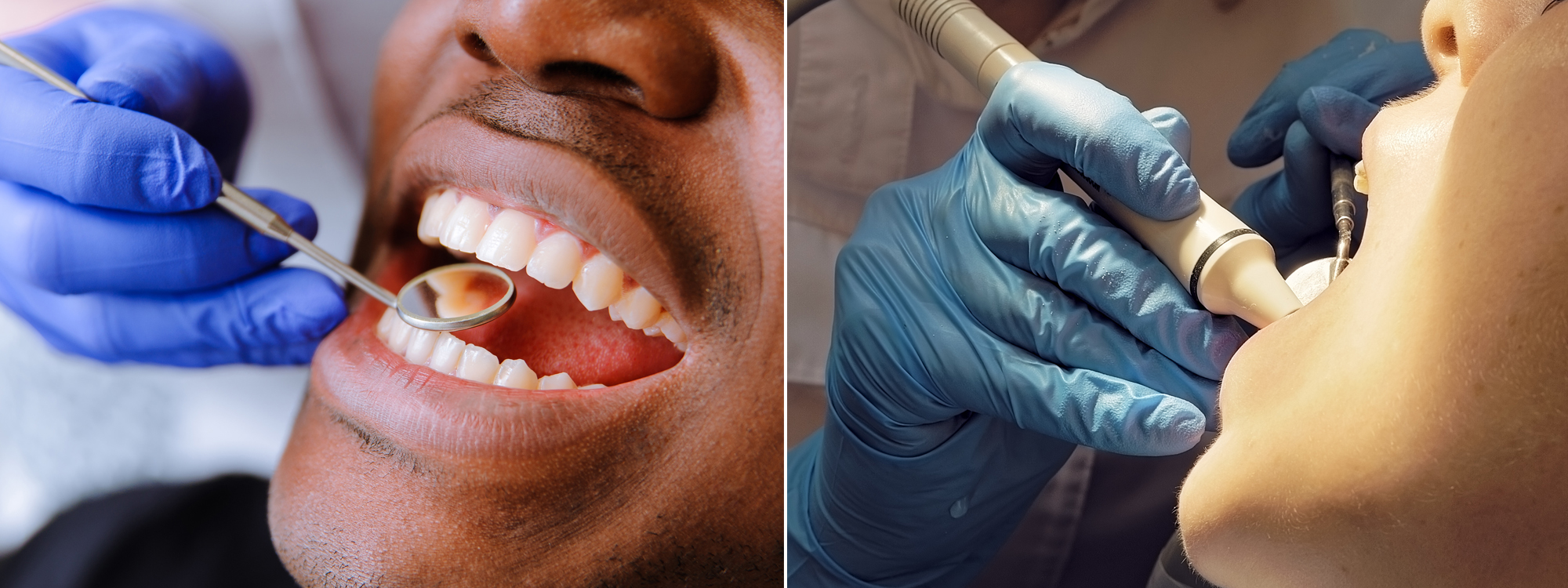 General Dentistry General Dentistry