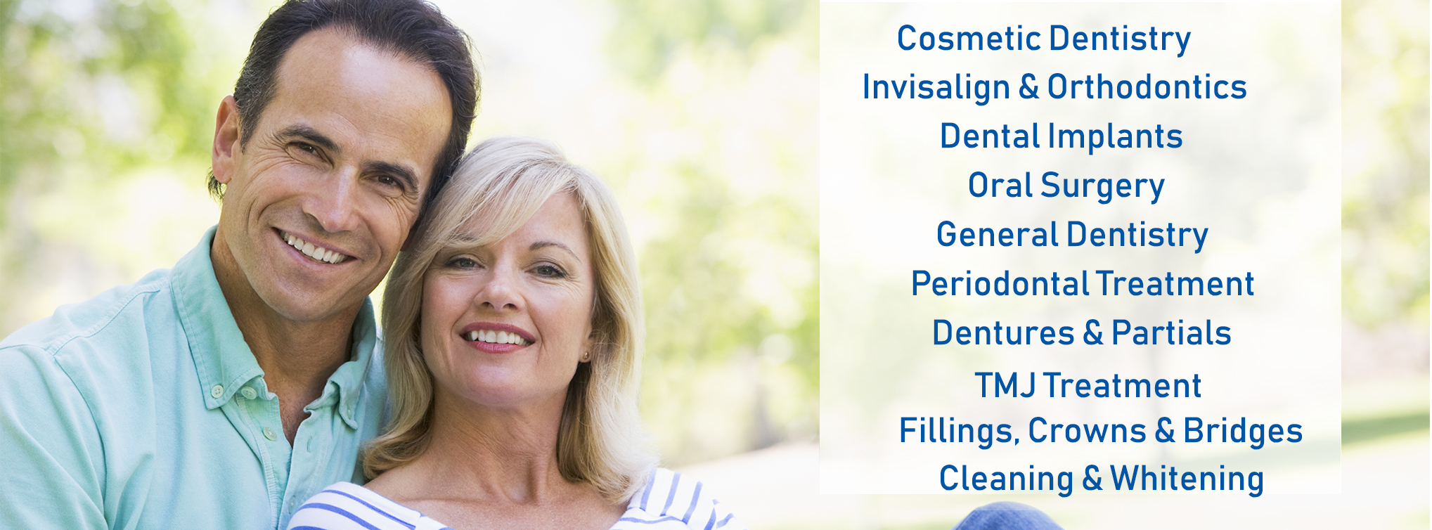 Tampa Dentist Tampa Dentist