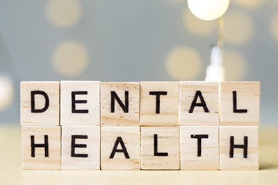 4 Ways to Improve Oral Hygiene 4 Ways to Improve Oral Hygiene