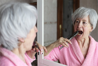 DIY Dental Hacks and Why They Don’t Work: A Comprehensive Guide DIY Dental Hacks and Why They Don’t Work: A Comprehensive Guide