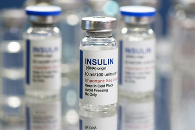 Diabetes and Oral Health Diabetes and Oral Health