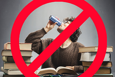 Energy Drinks and Your Teeth Energy Drinks and Your Teeth