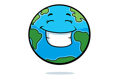 A Global Smile: Dental Care Around the World A Global Smile: Dental Care Around the World