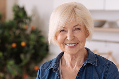 How Can Cosmetic Dentistry Help Improve the Appearance of My Smile? How Can Cosmetic Dentistry Help Improve the Appearance of My Smile?