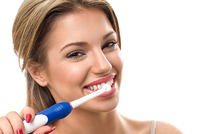 How does poor oral health affect health