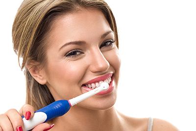 How does poor oral health affect health How does poor oral health affect health
