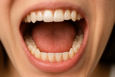 Most People Know About Their Gut Microbiome — But Did You Know About Your Oral Microbiome?