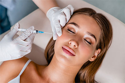 The Impact of Botox and Facial Fillers on Your Dental Health The Impact of Botox and Facial Fillers on Your Dental Health