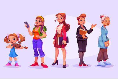 The Importance of Oral Health: How Childhood Habits Catch Up with You The Importance of Oral Health: How Childhood Habits Catch Up with You