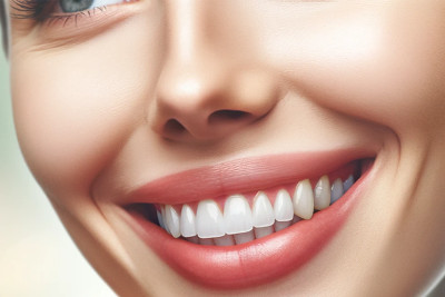 The Vital Role of Dental Implants in Maintaining Overall Health and a Healthy Gut Microbiome The Vital Role of Dental Implants in Maintaining Overall Health and a Healthy Gut Microbiome