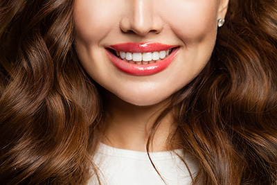 Three Dental Issues That Can Happen to Teeth Over Time Three Dental Issues That Can Happen to Teeth Over Time