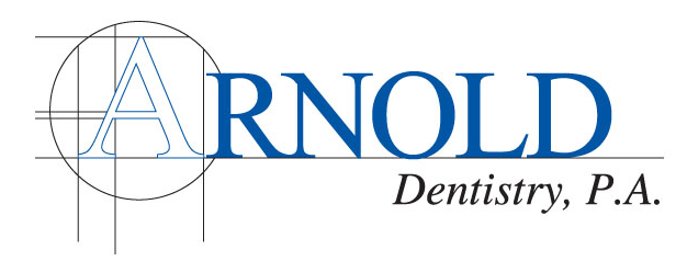 Arnold Dentist Logo