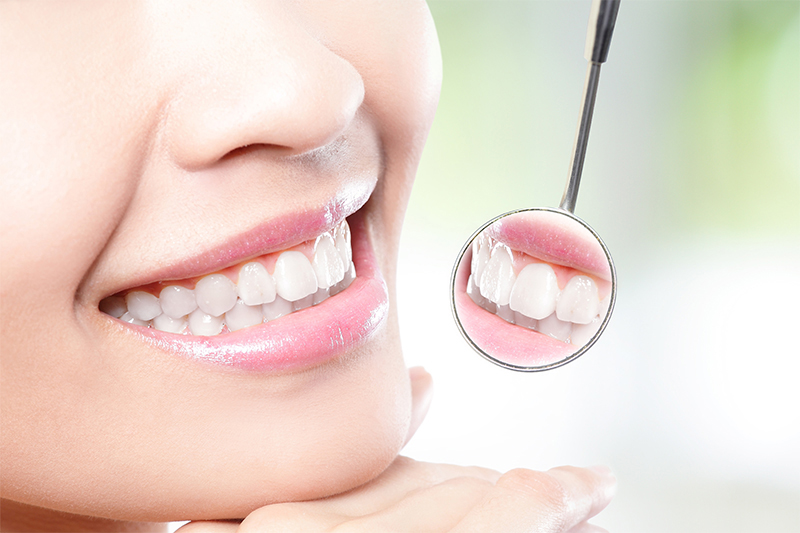 Cosmetic Dentistry Cosmetic Dentistry