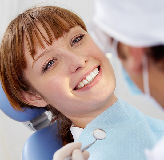 General Dentistry Brandon FL General Dentistry Brandon FL